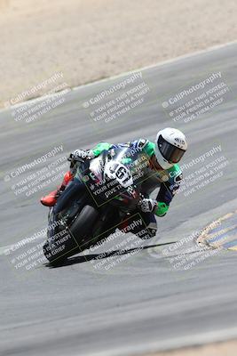 media/Apr-18-2025-CVMA Friday Practice (Fri) [[88baa45499]]/Racer 1/Session 5 (Turn 10)/